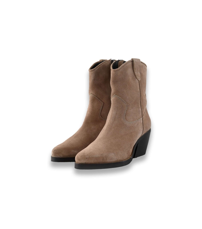 Tango Cowboystiefel