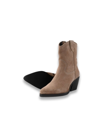 Tango Cowboystiefel