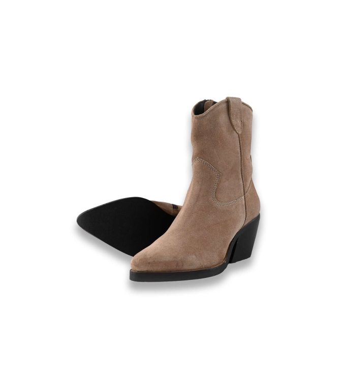 Tango Cowboystiefel