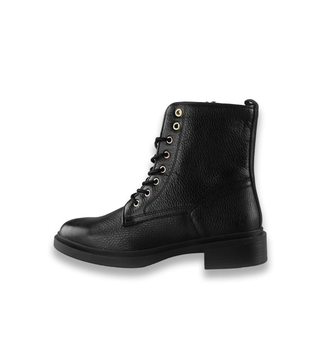 Omoda Schnürstiefel