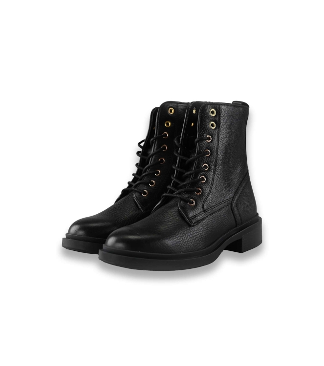 Omoda Schnürstiefel