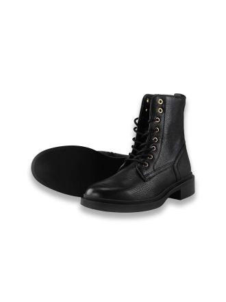 Omoda Schnürstiefel
