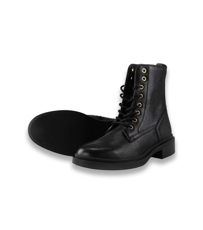 Omoda Schnürstiefel