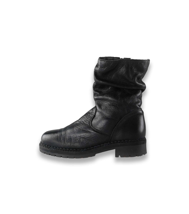 Omoda Stiefeletten