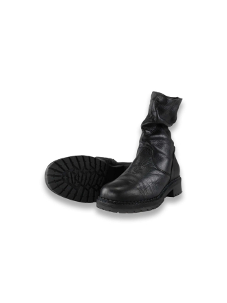 Omoda Stiefeletten