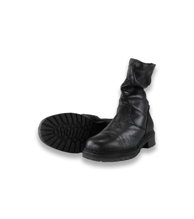 Omoda Stiefeletten