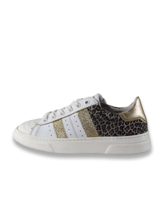 HIP Sneaker Weiß 208664