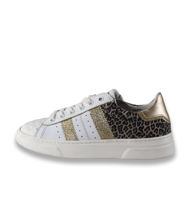 HIP Sneaker
