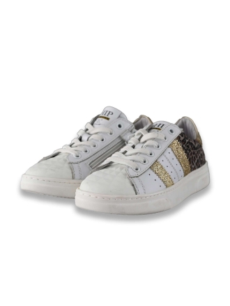 HIP Sneaker Weiß 208664