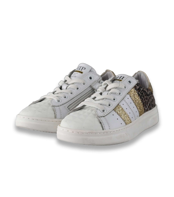 HIP Sneaker
