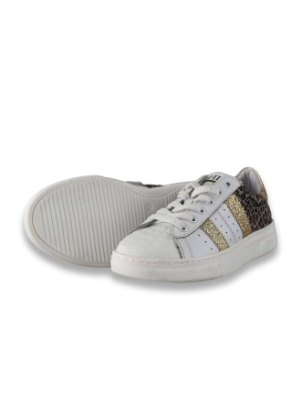 HIP Sneaker