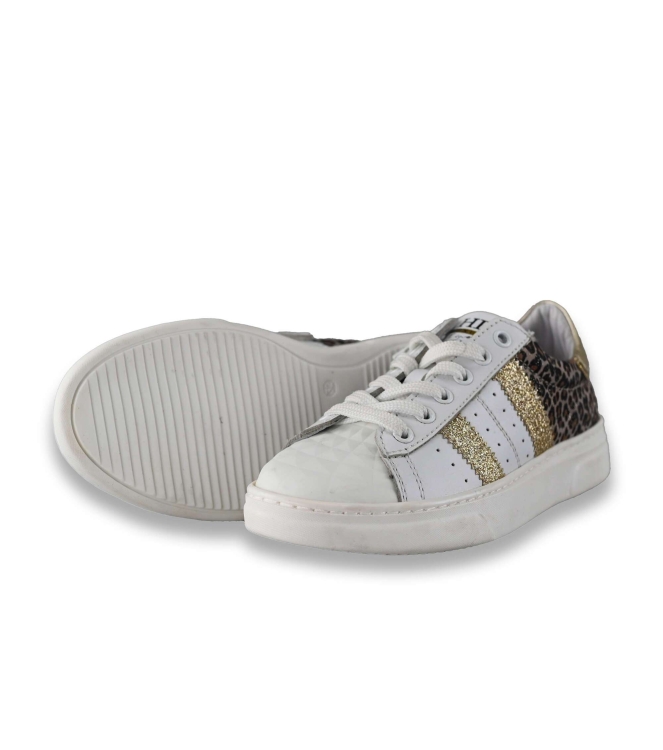 HIP Sneaker
