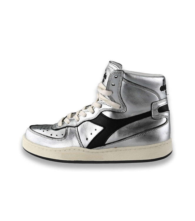Diadora Sneaker
