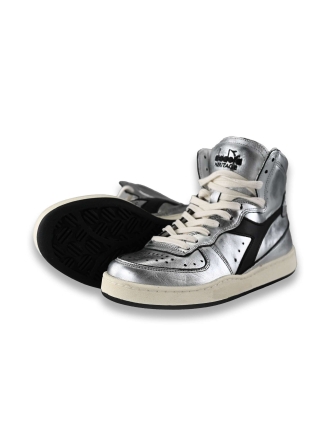 Diadora Sneaker