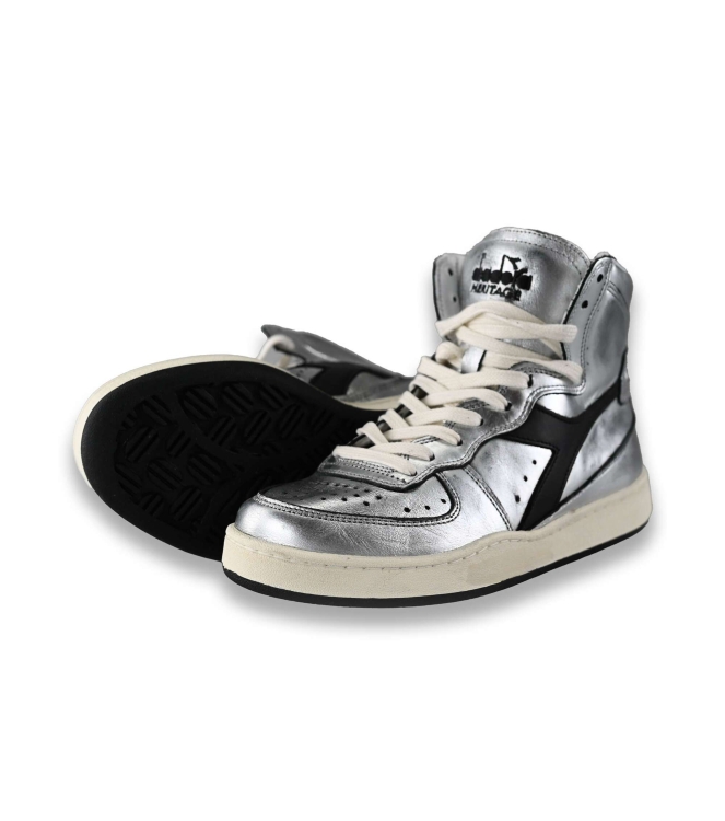 Diadora Sneaker