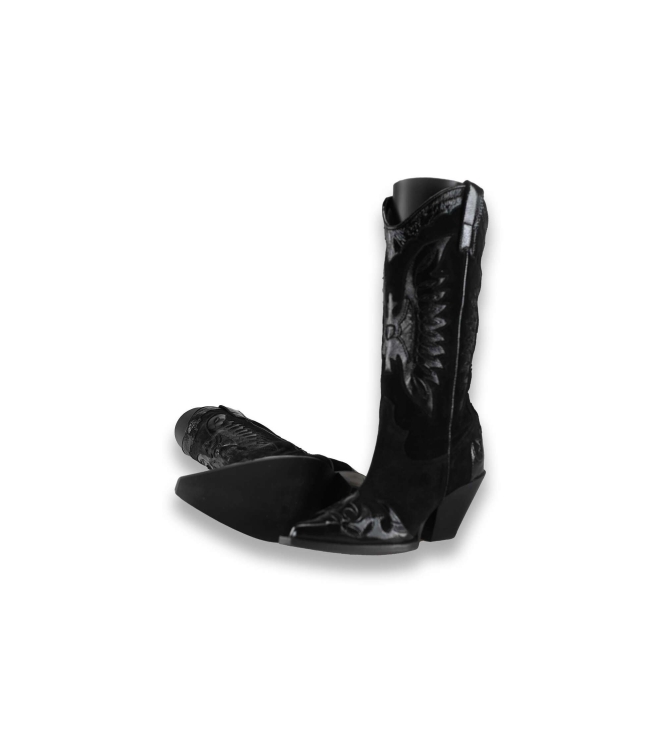 Tods Cowboystiefel