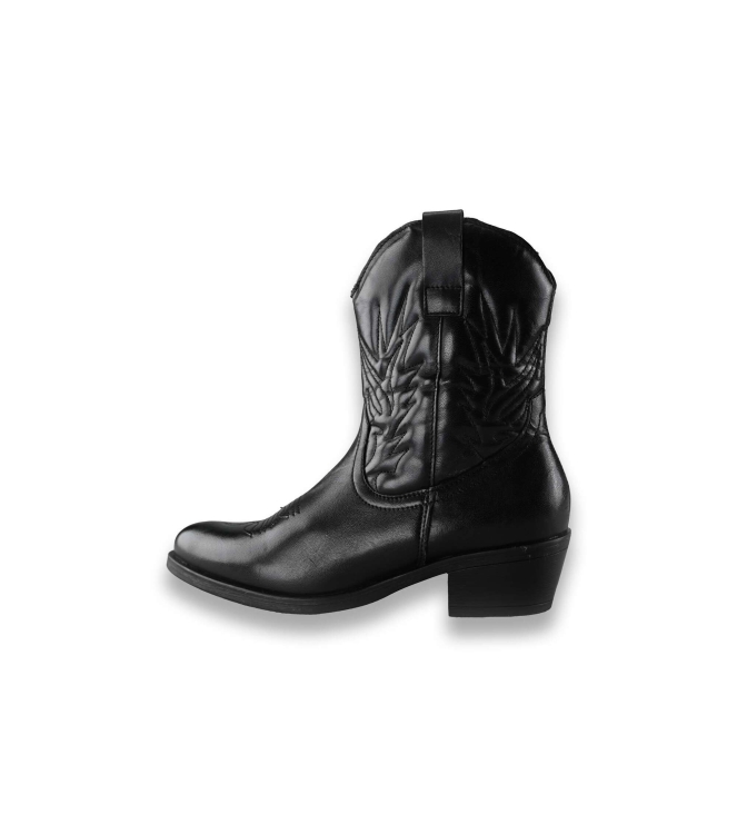 Omoda Cowboystiefel