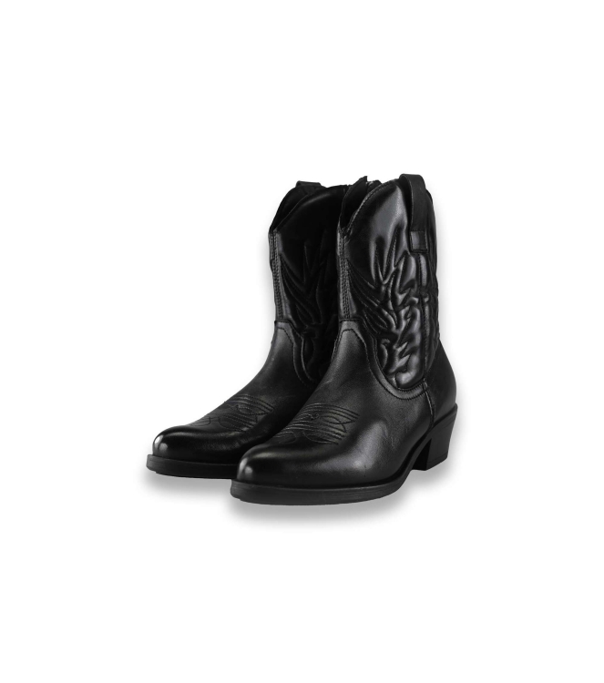 Omoda Cowboystiefel
