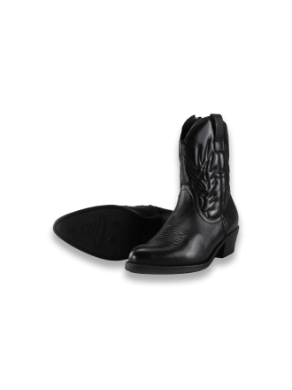 Omoda Cowboystiefel