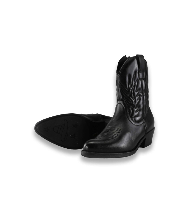 Omoda Cowboystiefel