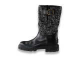 Tods Stiefel