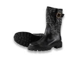 Tods Stiefel