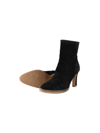 Notre-V Stiefeletten