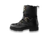 Omoda Bikerstiefel