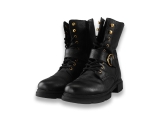 Omoda Bikerstiefel