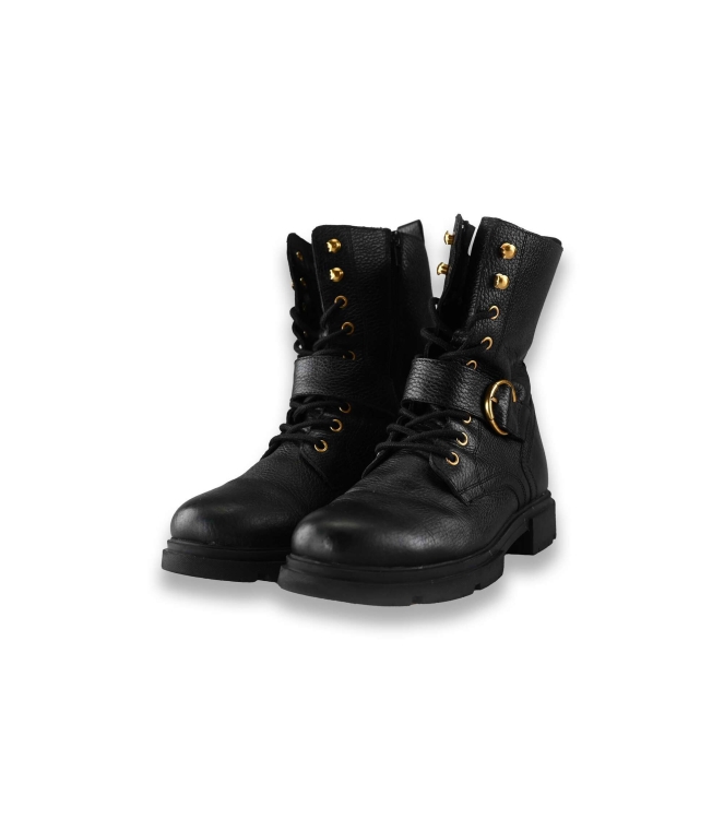 Omoda Bikerstiefel