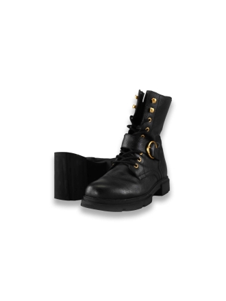 Omoda Bikerstiefel