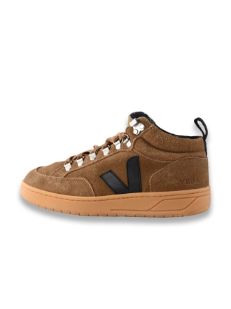 Veja Sneaker Braun 208711