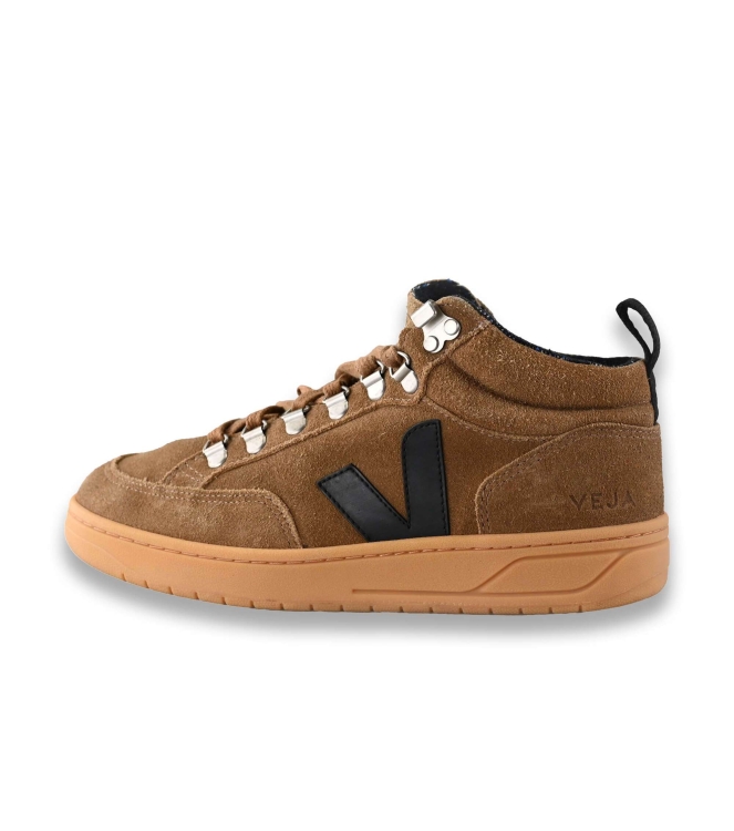 Veja Sneaker