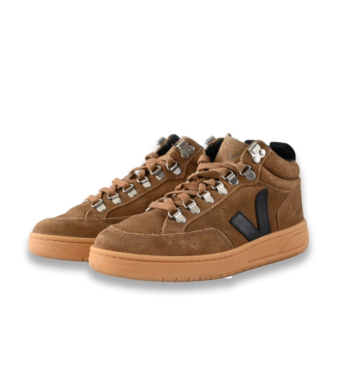 Veja Sneaker