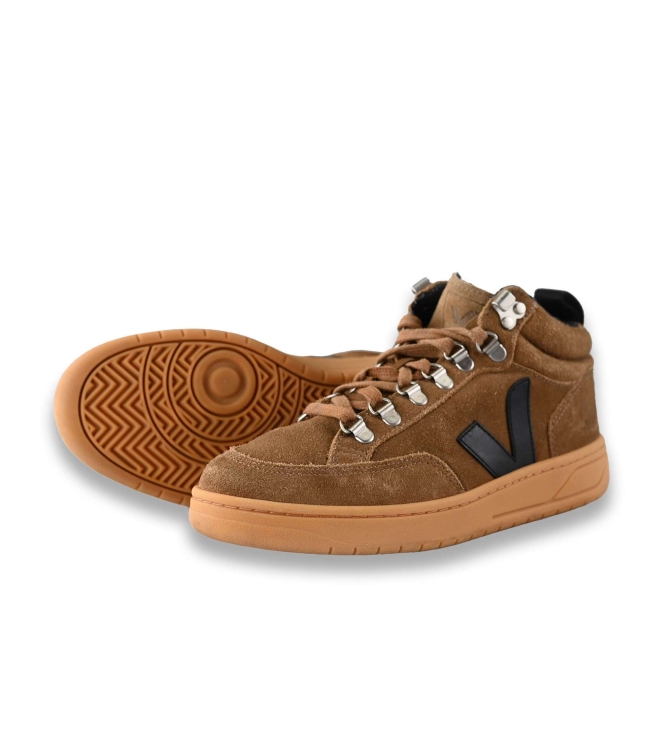 Veja Sneaker