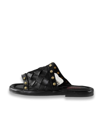 A.S.98 Flip-Flops Schwarz 208712