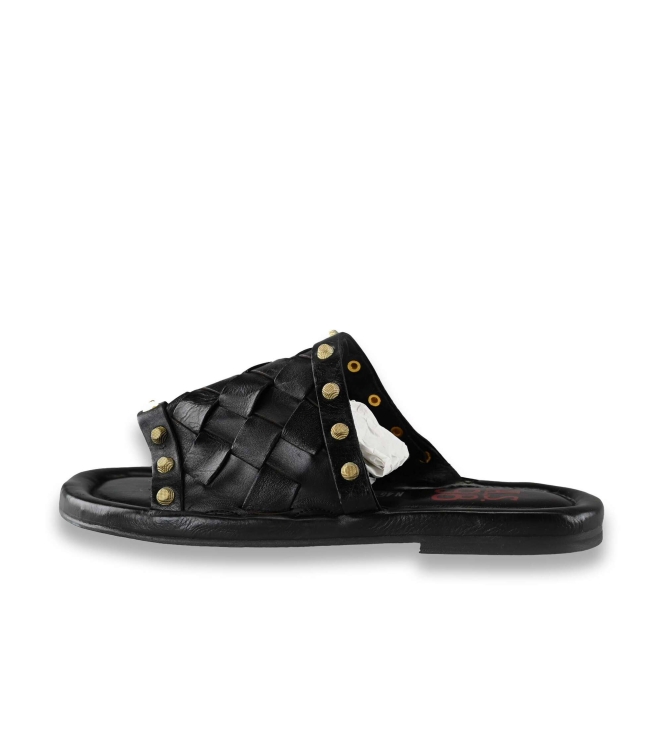A.S.98 Flip-Flops