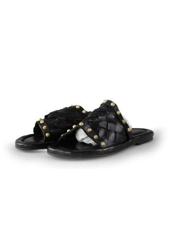 A.S.98 Flip-Flops Schwarz 208712