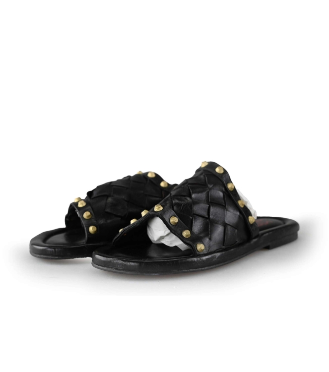 A.S.98 Flip-Flops