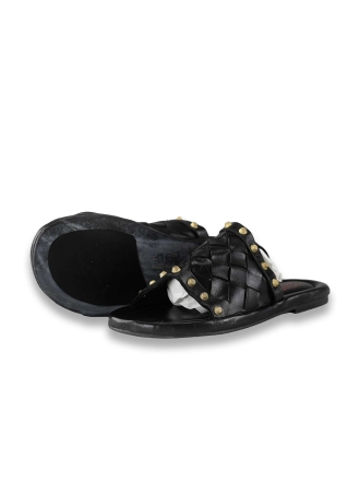 A.S.98 Flip-Flops