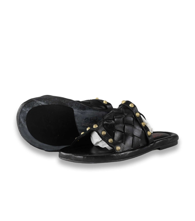 A.S.98 Flip-Flops