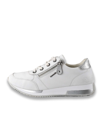 Remento Sneaker Weiß 208726