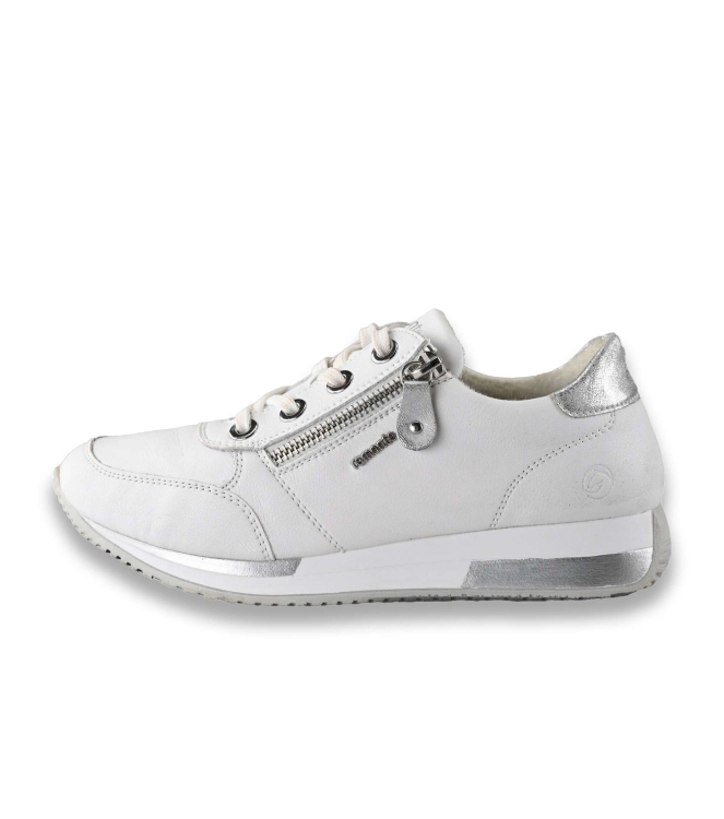 Remento Sneaker