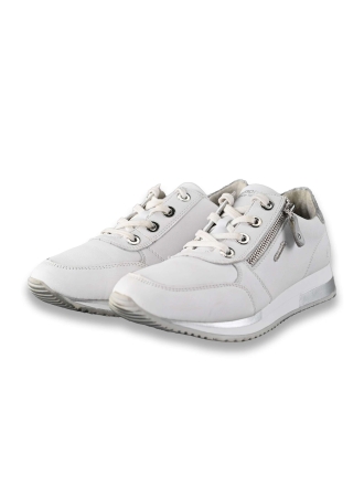 Remento Sneaker Weiß 208726