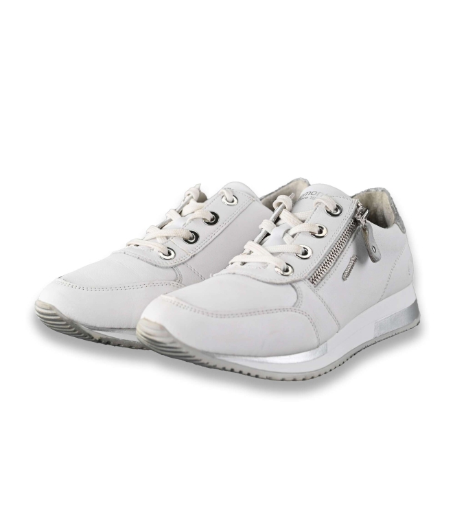Remento Sneaker