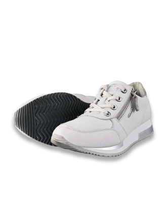 Remento Sneaker