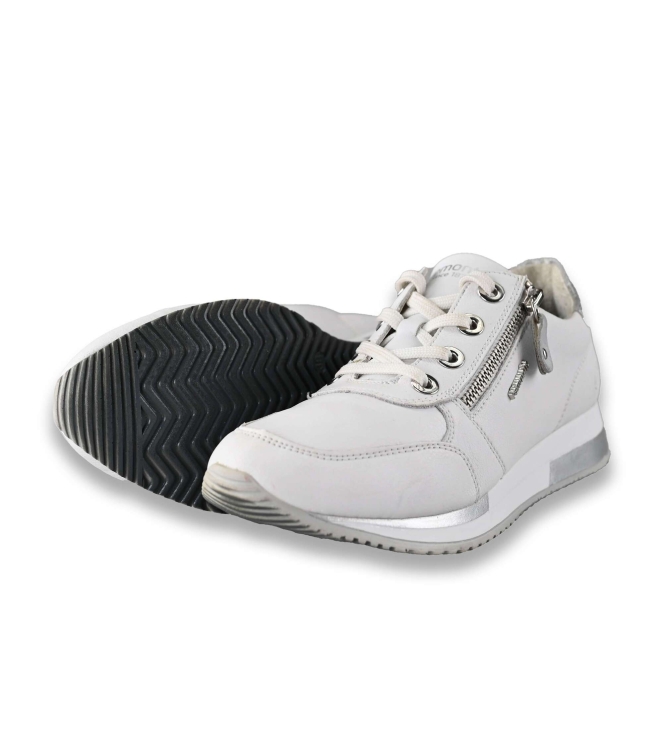 Remento Sneaker