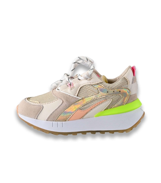 Barst! Sneaker