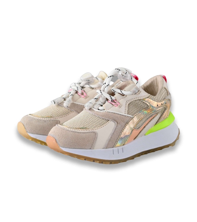 Barst! Sneaker