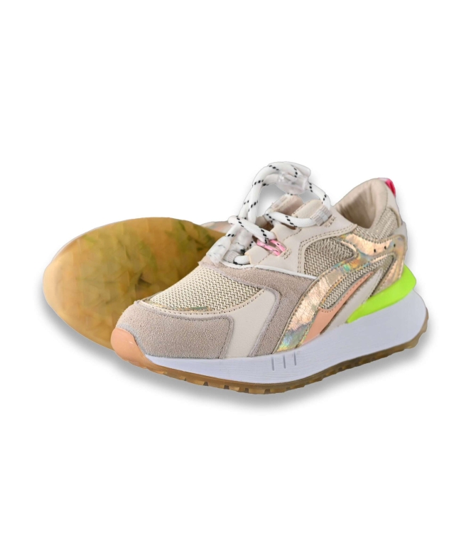 Barst! Sneaker